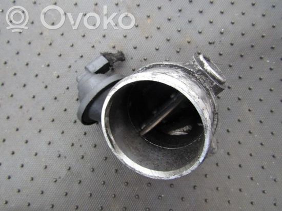 Audi A4 S4 B6 8E 8H EGR valve 8D0145950C 8D0145950C