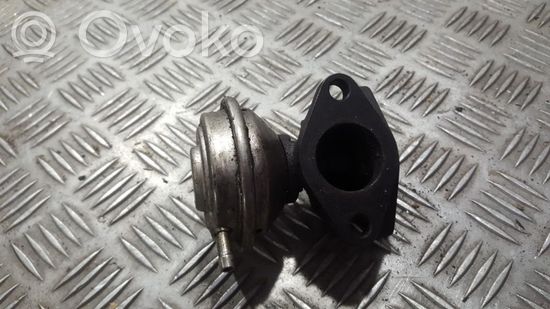 Audi A4 S4 B7 8E 8H EGR valve 069131503 069131503