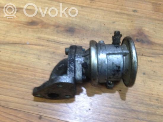 Audi A4 S4 B5 8D EGR valve 078131102 2556001 078131102 2556001