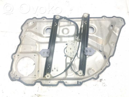 Audi A8 S8 D3 4E Sliding door window regulator with motor 4e4839849a 4e4839849a