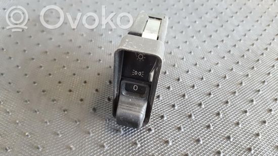 BMW 5 E34 Light switch 38813710 38813710