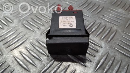 Volkswagen PASSAT B5.5 ESP (stability program) switch 3b0927134a 3b0927134a