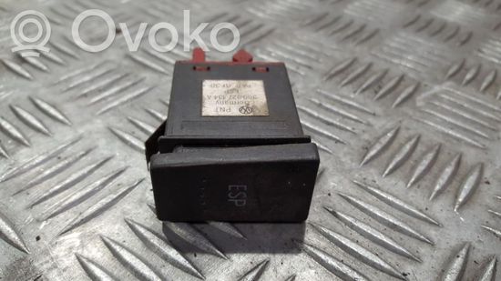 Volkswagen PASSAT B5.5 ESP (stability program) switch 3b0927134a 3b0927134a