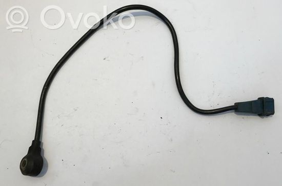 Audi A4 S4 B5 8D Detonation knock sensor 054905377g 5wm1512 054905377g 5wm1512
