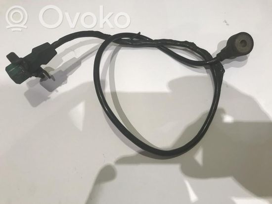 Audi A4 S4 B5 8D Detonation knock sensor 054905377h 054905377h