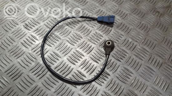 Audi A4 S4 B5 8D Detonation knock sensor 054905377g 5wm1512 054905377g 5wm1512