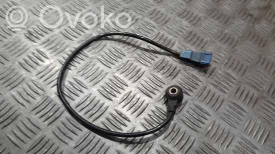 Audi A4 S4 B5 8D Detonation knock sensor 054905377g 5wm1512 054905377g 5wm1512