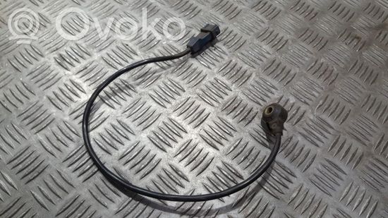 Audi A4 S4 B5 8D Detonation knock sensor 054905377g 5wm1512 054905377g 5wm1512