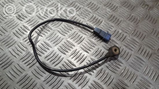 Audi A4 S4 B5 8D Detonation knock sensor 054905377g 5wm1512 054905377g 5wm1512