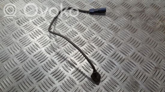 Audi A4 S4 B6 8E 8H Detonation knock sensor 06c905377 06c905377