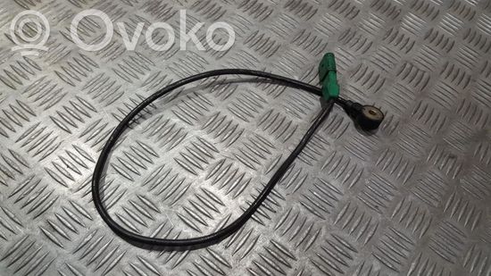 Audi A6 S6 C5 4B Detonation knock sensor 07d905377 07d905377