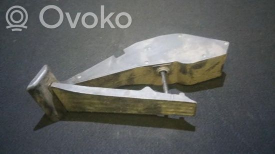 BMW X5 E53 Accelerator throttle pedal 25916010 3540675351805 25916010 3540675351805