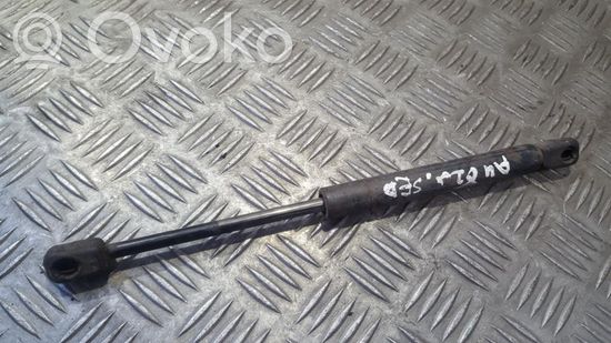 Audi A4 S4 B6 8E 8H Tailgate/trunk strut/damper