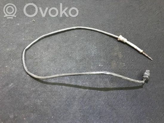 BMW X5 E53 Exhaust gas temperature sensor 2656002600 265600-2600 2656002600 265600-2600