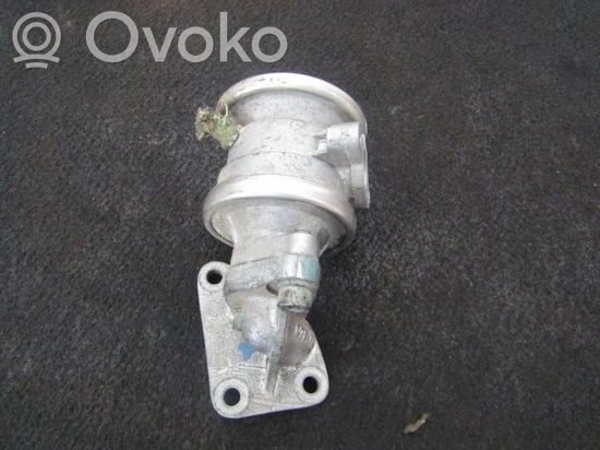 Audi A4 S4 B5 8D EGR valve 078131101f 7.22560.00 97t347 078131165 078131101f 7.22560.00 97t347 078131165