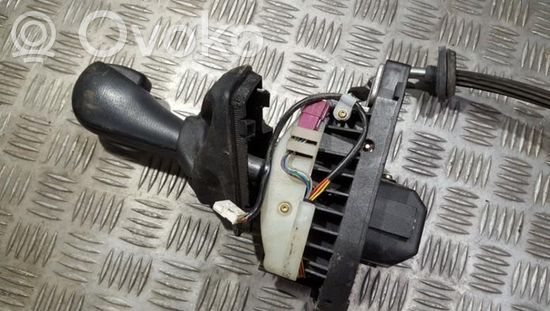 BMW X3 E83 Gear selector/shifter (interior) 036112301 036112301