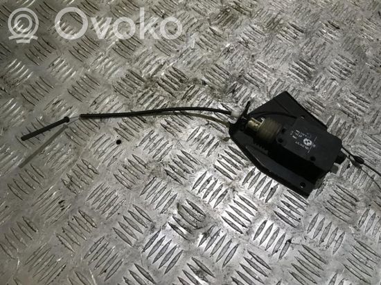 BMW 5 E39 Central locking motor 67118352168 67.11-8352168 40620433 67118352168 67.11-8352168 40620433