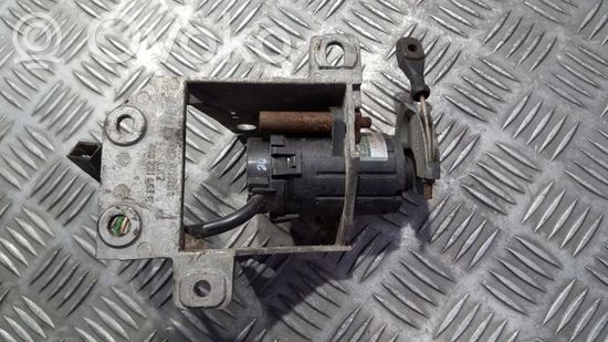 Audi 100 S4 C4 Accelerator throttle pedal 0205001001 36301074 046907475B 443721653E 0205001001 36301074 046907475B 443721653E