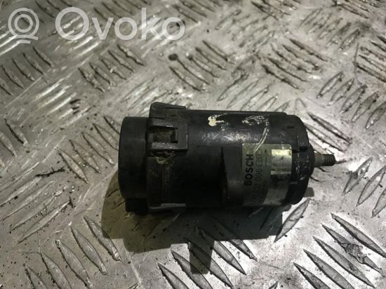 BMW 3 E36 Accelerator throttle pedal 0205001006 2244132 0205001006 2244132