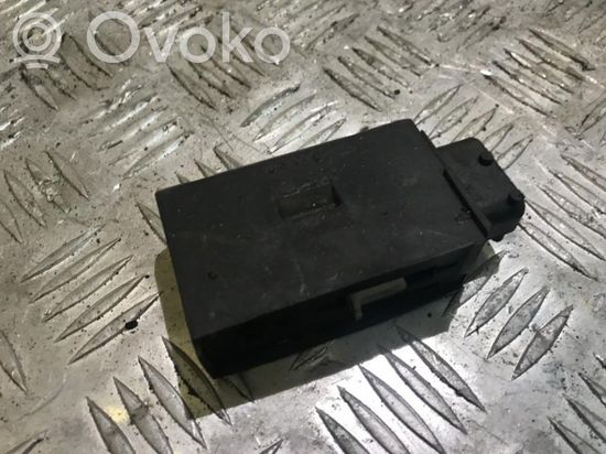 BMW 3 E36 Central locking motor 67111387606 67.11-1387606 141306 67111387606 67.11-1387606 141306