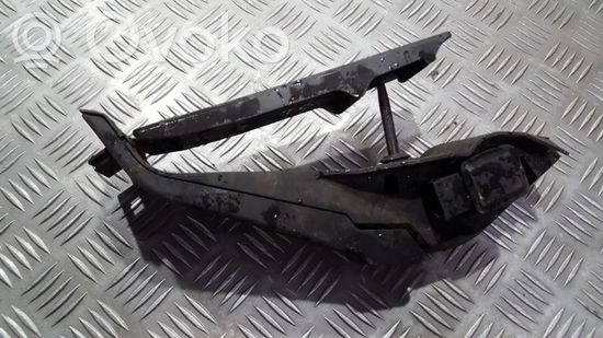 BMW X5 E53 Accelerator throttle pedal 3541676248001 35416762480-01 3541676248001 35416762480-01