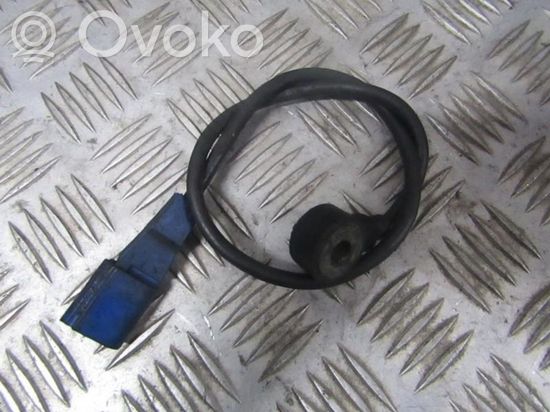 Audi A4 S4 B6 8E 8H Detonation knock sensor 06d905377 06d905377