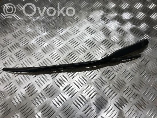 Mercedes-Benz A W168 Rear wiper blade arm 1688201044 1688201044