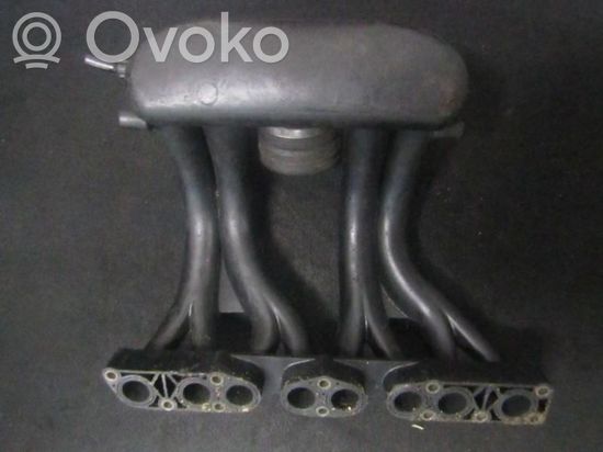 Mercedes-Benz C W202 Intake manifold 6041400301 6041400301