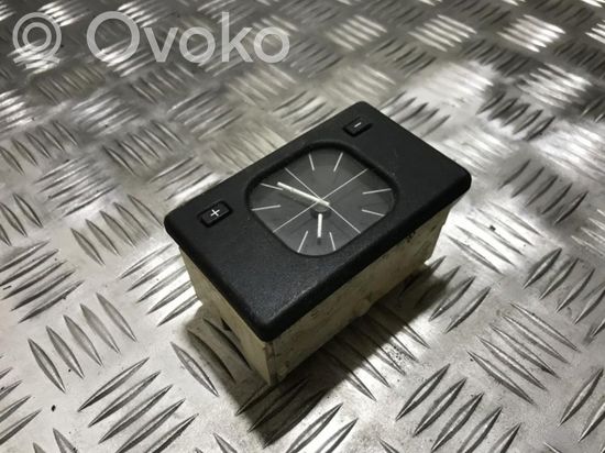 BMW 5 E34 Screen/display/small screen 62131374282 62.131374282 62131374282 62.131374282