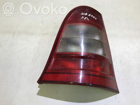 Mercedes-Benz A W168 Rear/tail lights 3310r 3310r