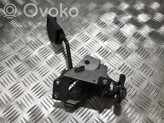 Audi A6 S6 C4 4A Accelerator throttle pedal 0205001013 046907475f 0205001013 046907475f
