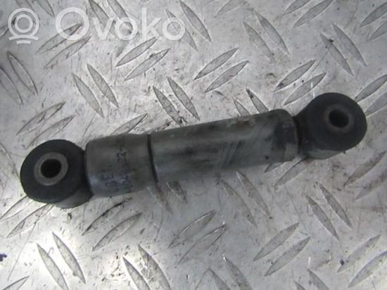 BMW 5 E34 Generator/alternator belt tensioner 11357662 1-0040-22-852-0 11357662 1-0040-22-852-0