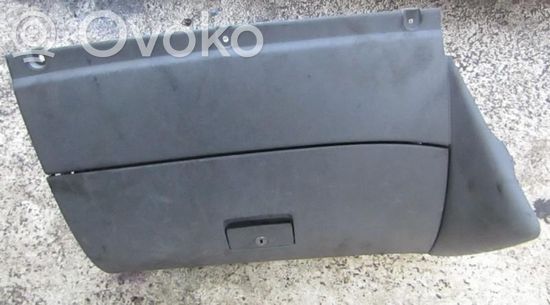 Volkswagen Golf IV Glove box 1J1857101A 1J1857101A