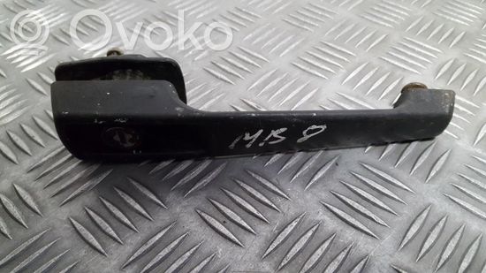 Mercedes-Benz G W460 Front door exterior handle 0007600959 0007600959