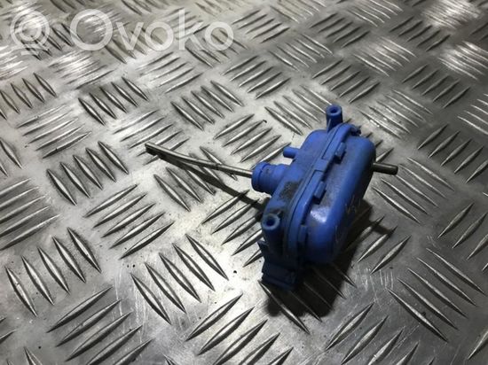 Audi A6 S6 C4 4A Central locking vacuum pump 4a0862153a 4a0862153a
