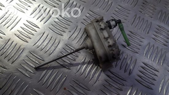 Audi 100 S4 C4 Central locking vacuum pump 4a0862153c 4a0862153c