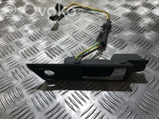 Audi A6 S6 C4 4A Front door interior handle 4a0839020a 4a0839020a