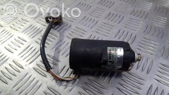 Audi A3 S3 8L Accelerator throttle pedal 0205002040 0205002040