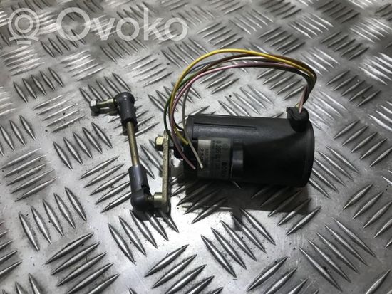 BMW 3 E46 Accelerator throttle pedal 0205001040 862300941 2245690 0205001040 862300941 2245690