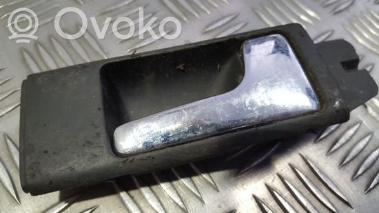 Audi A6 S6 C4 4A Front door interior handle 4A0837020 4A0837020