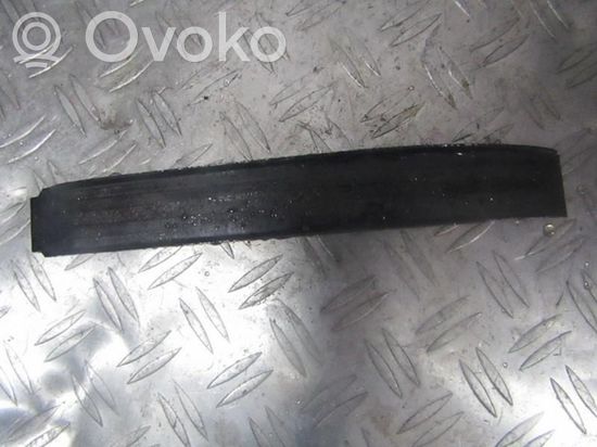 Mercedes-Benz ML W163 Slide rail for timing chain a1120520216 a1120520216