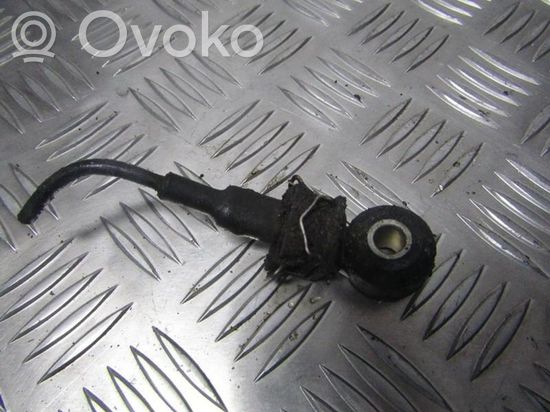 Mercedes-Benz C W203 Detonation knock sensor a0041534628 a0041534628