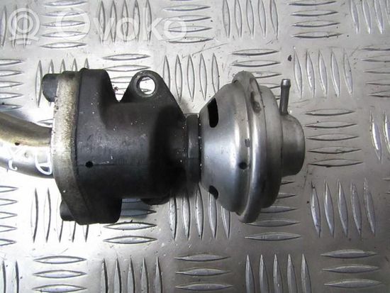 Audi 100 S4 C4 EGR valve 046131503 7.21675.01 046131503 7.21675.01