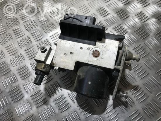 Mercedes-Benz A W168 ABS Pump 0265202433 a0034317412 0265202433 a0034317412