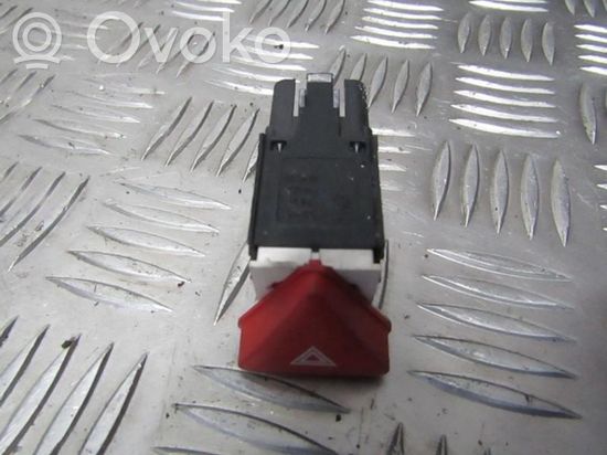 Volkswagen Golf V Hazard light switch 1k0953509a 1k0953509a