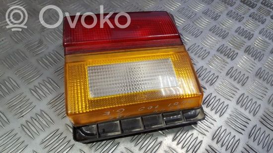 Audi 100 200 5000 C3 Tailgate rear/tail lights 443945226 443945226