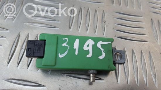 Audi A6 S6 C5 4B Antenna control unit 4B5035225B 4B5035225B