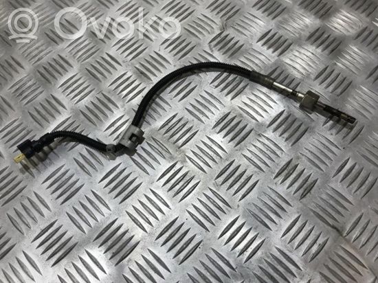 Mercedes-Benz C W203 Exhaust gas temperature sensor 0009058904 1736356906076 17363569 06076 0009058904 1736356906076 17363569 06076