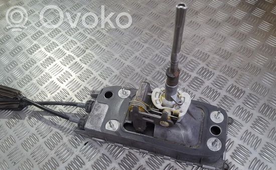 Volkswagen Golf Plus Gear selector/shifter (interior) 1k0711091a 1k0711049cg 1k0711061b 1k0711091a 1k0711049cg 1k0711061b