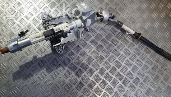 Mercedes-Benz A W169 Power steering pump a1694602516q02 pp169460035 1695452932 pp169460046 a1694602516q02 pp169460035 1695452932 pp169460046